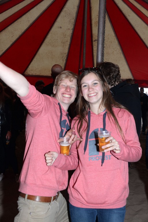 ../Images/Kite Board Open 2016 zondag 333.jpg
